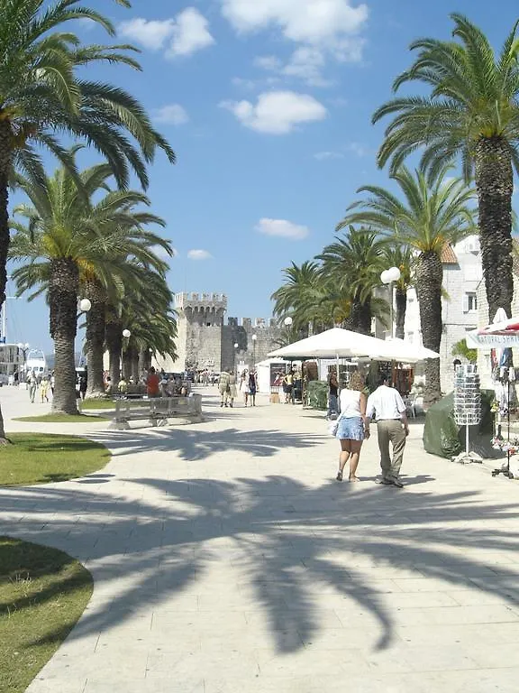 Apartment Brtan Trogir
